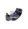MERCE 9433260164 Bracket, stabilizer mounting